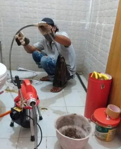 Sedot WC gresik Murah
