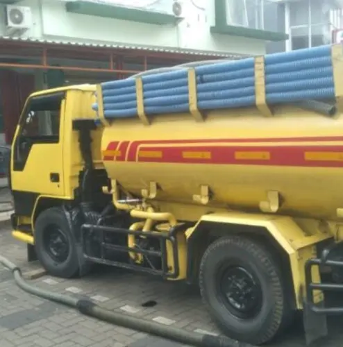 Sedot WC gresik Terdekat