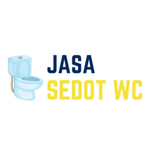 Sedot WC Mampet  di Gresik